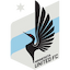 Logo Minnesota United FC