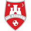 Logo NK Zagreb