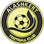 Logo FC Alashkert