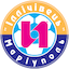 Logo FC Illichivets Mariupol
