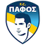 Logo AEP Paphos F.C.