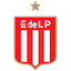 Logo Estudiantes