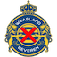 Logo Waasland-Beveren