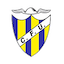Logo União da Madeira
