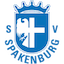Logo SV Spakenburg
