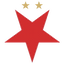 Logo SK Slavia Prague
