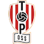 Logo TOP Oss