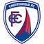 Logo Chesterfield