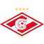 Logo FC Spartak Moscow