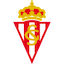 Logo Sporting de Gijón