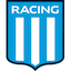 Logo Racing Club