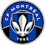 Logo Montreal Impact