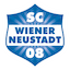 Logo SC Wiener Neustadt