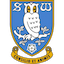 Logo Sheffield Wednesday
