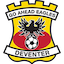 Logo Go Ahead Eagles