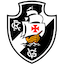Logo CR Vasco da Gama