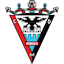 Logo CD Mirandés