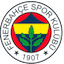 Logo Fenerbahçe S.K.
