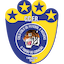 Logo Colo Colo