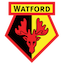 Logo Watford