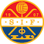 Logo Strømsgodset IF