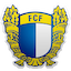 Logo FC Famalicão