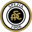 Logo Spezia Calcio