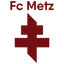 Logo Metz