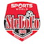 Logo SteDoCo
