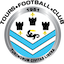 Logo Tours FC