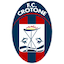 Logo FC Crotone