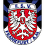 Logo FSV Frankfurt
