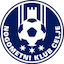 Logo NK Celje