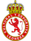 Logo Cultural Leonesa
