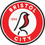 Logo Bristol City
