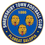 Logo Shrewsbury Town
