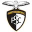 Logo Portimonense S.C.