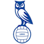 Logo Oldham Athletic