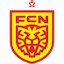 Logo FC Nordsjælland