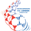 Logo FC Lienden