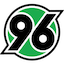 Logo Hannover 96