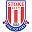 Logo Stoke City F.C.