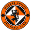 Logo Dundee United F.C.
