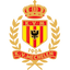 Logo Mechelen