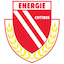 Logo Energie Cottbus