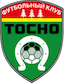 Logo FC Tosno