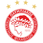 Logo Olympiacos F.C.