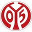 Logo 1. FSV Mainz 05