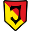Logo Jagiellonia Białystok