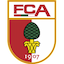 Logo FC Augsburg